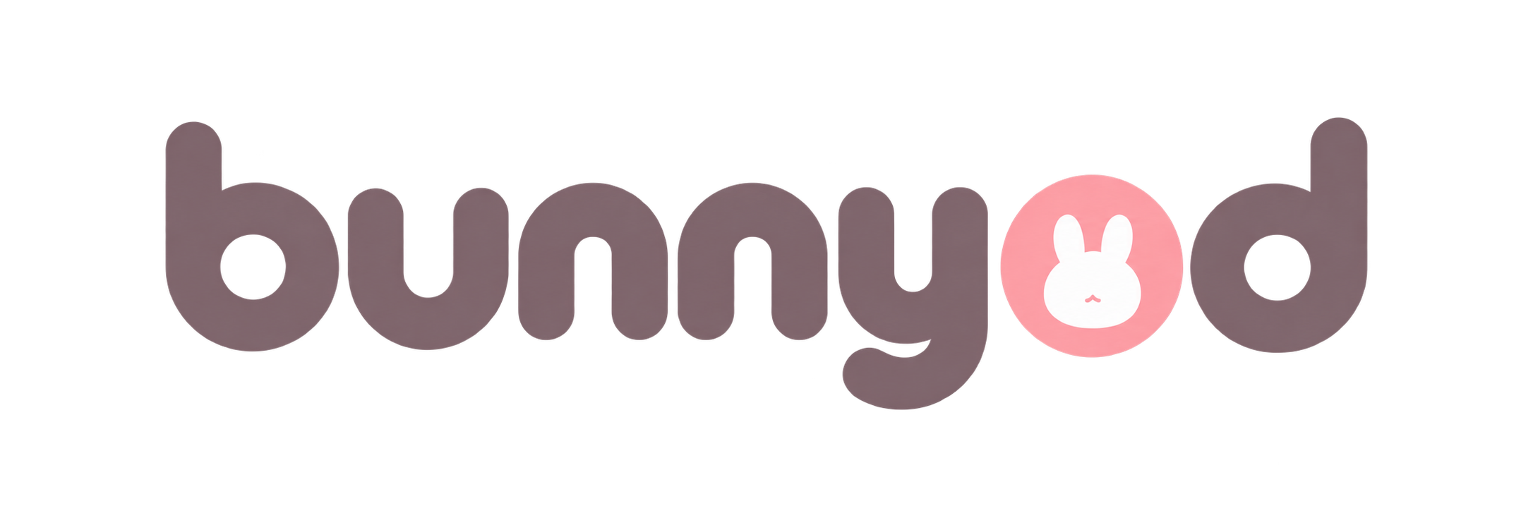 bunnyod